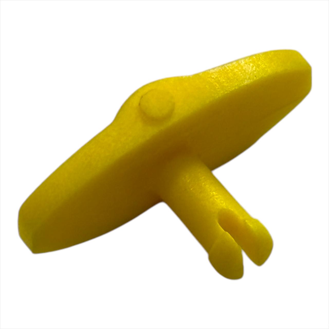 Trava Da Caneca Xs2 2 Estágio