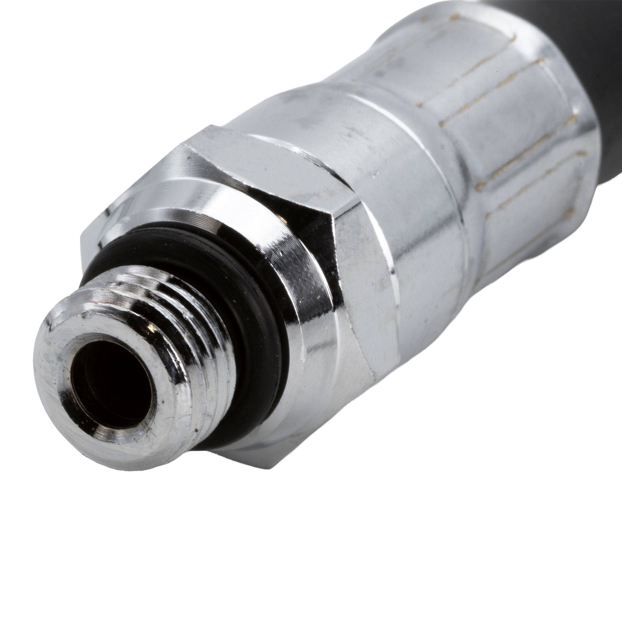 Mangueira de Regulador Cetus 68cm