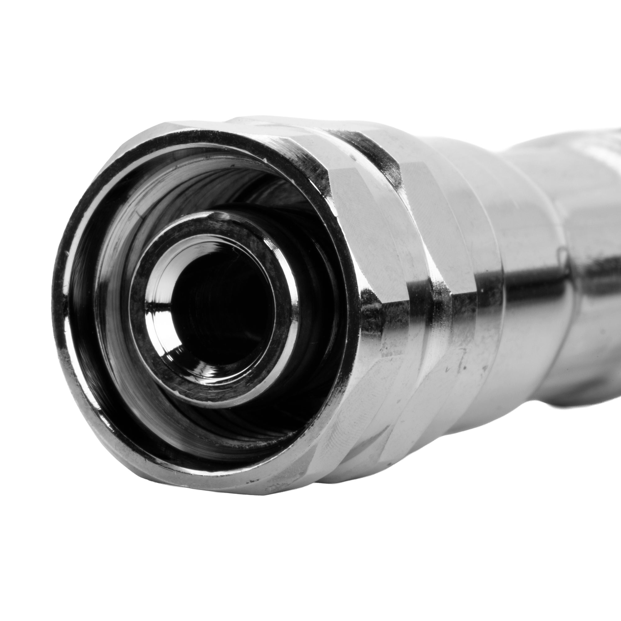 Mangueira de Regulador Cetus 210cm