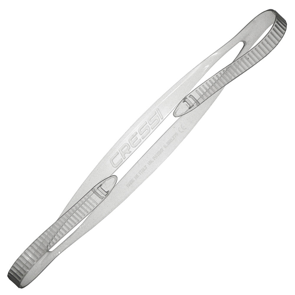 Tira de Máscara Cressi Silicone Pro Ikarus