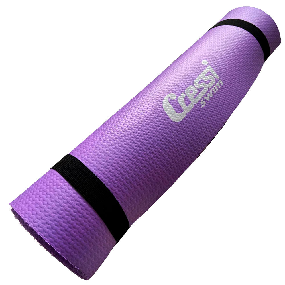 Tapete Cressi Yoga Comfort