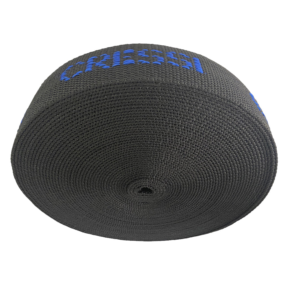 Fita de Cinto de Lastro Cressi