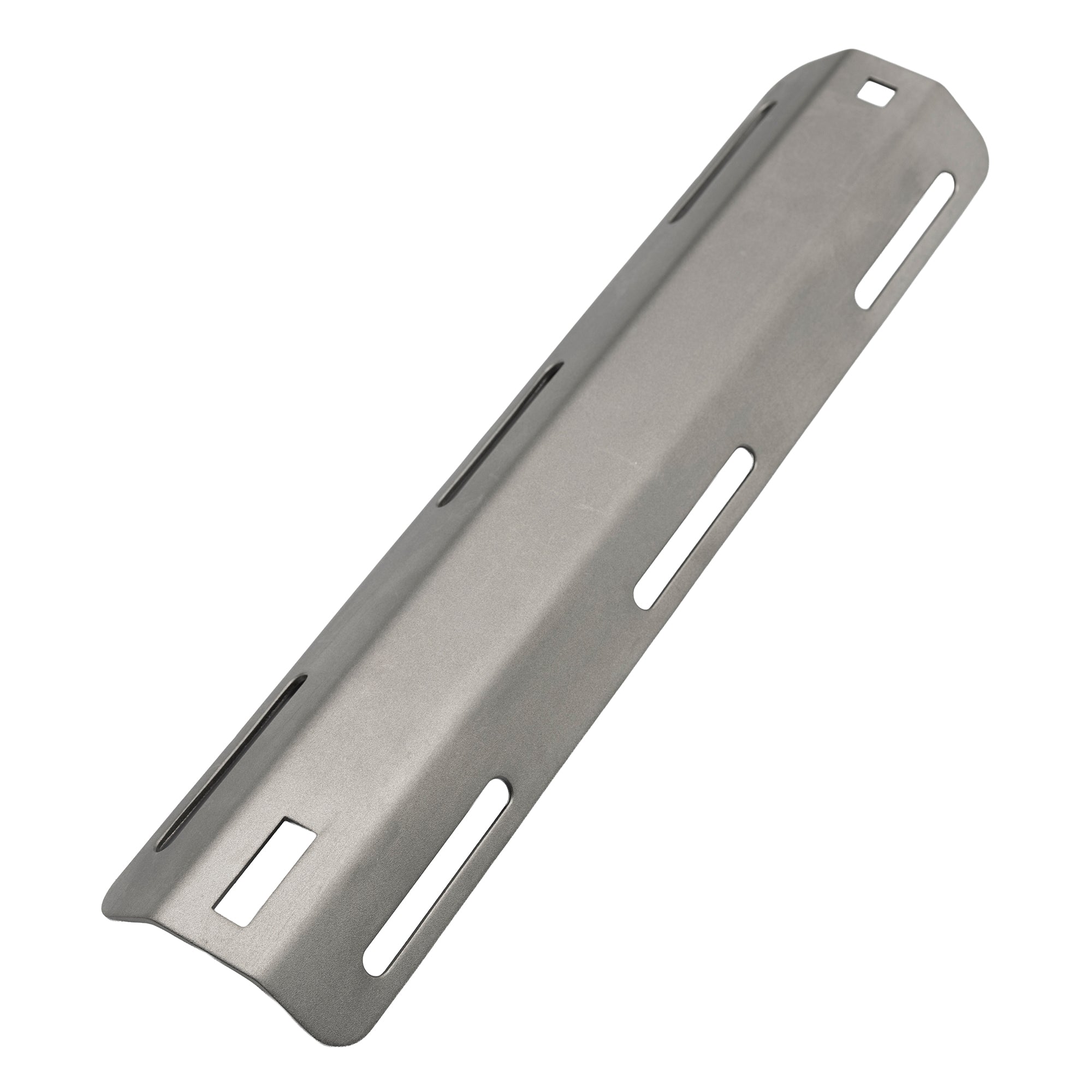 Adaptador Cetus Single Tank Inox