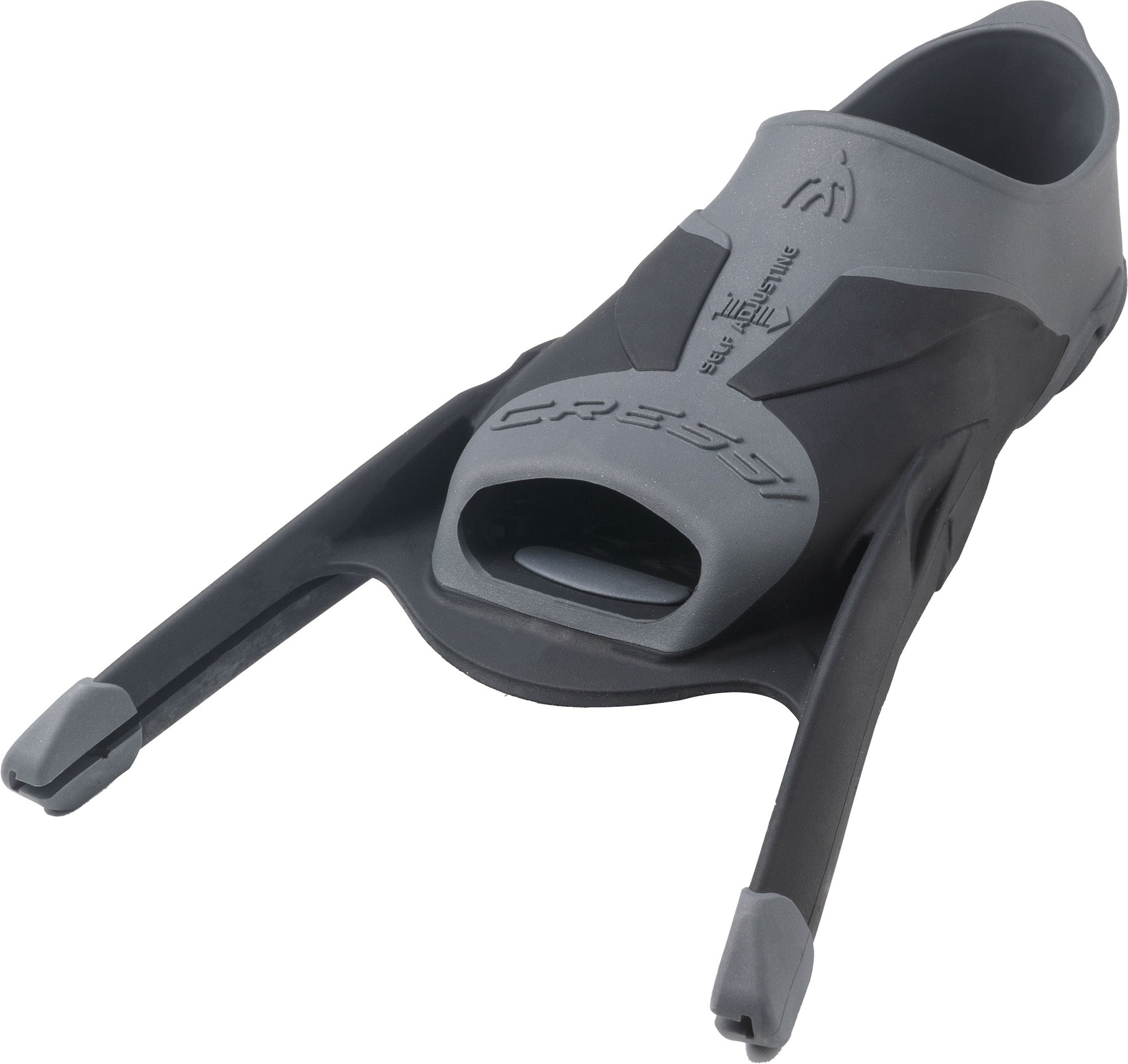 Sapata Cressi Gara Impulse Turbo