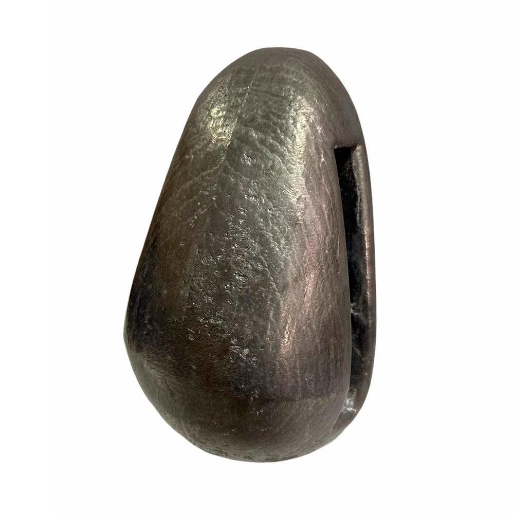 Lastro Liso Cetus Gota 1 Kg