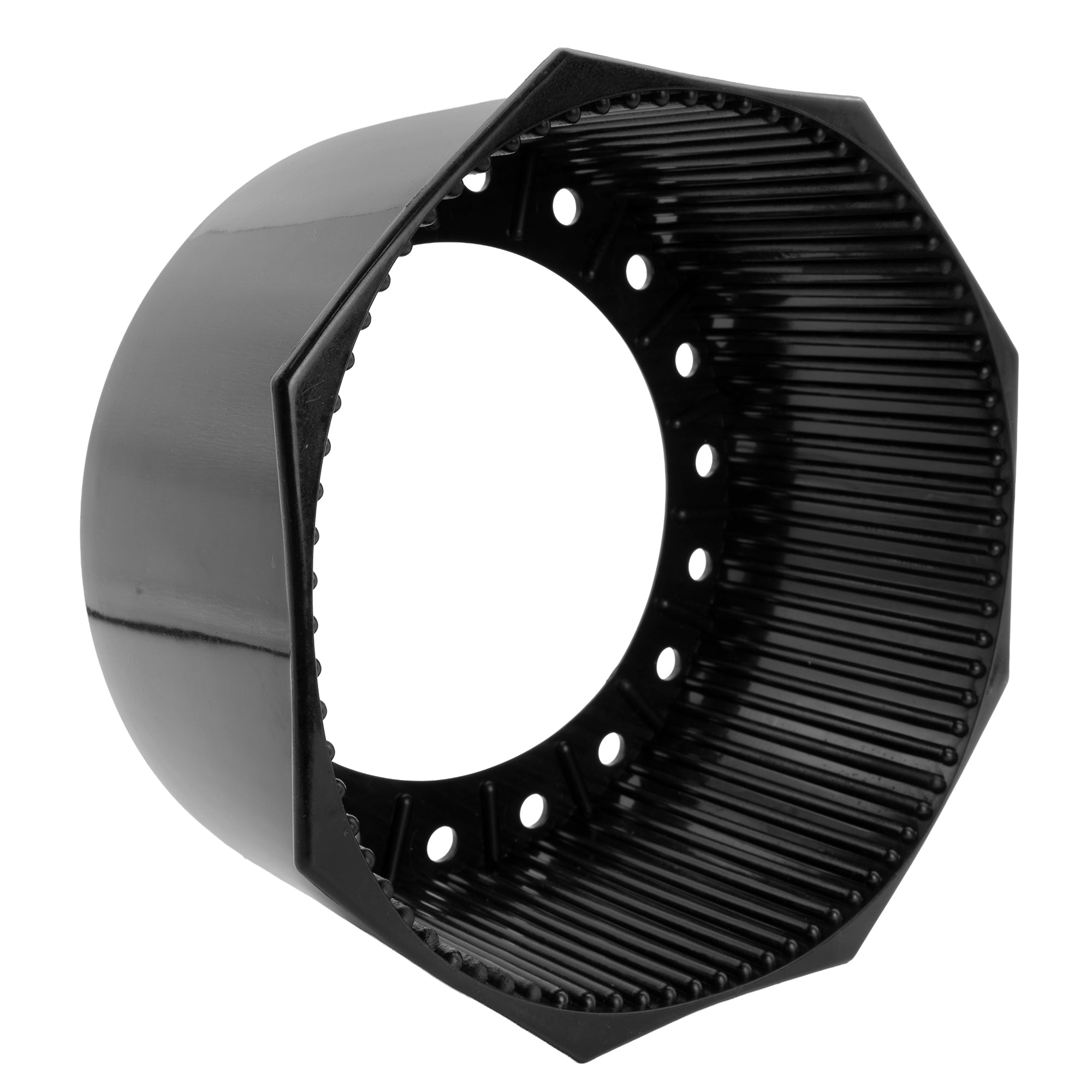 Bota de Cilindro Cetus Megabut