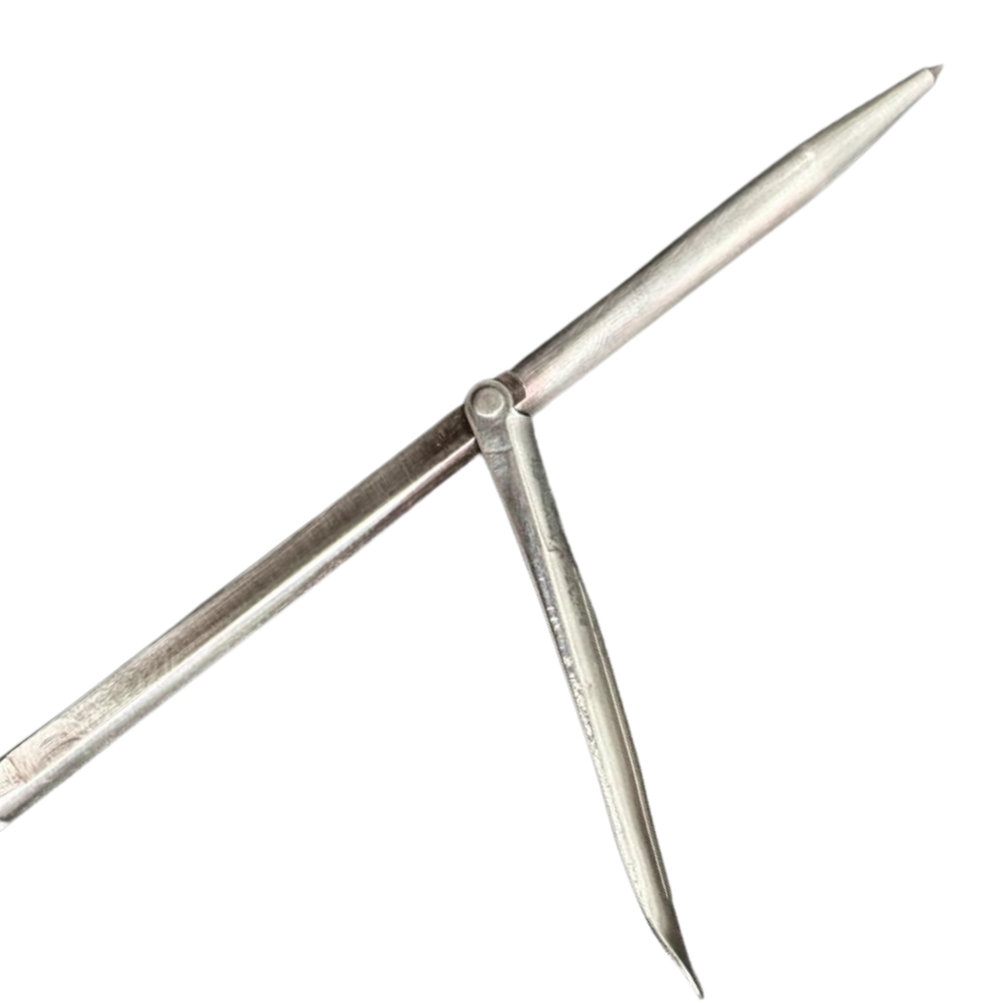 Arpão Cressi Pino Inox 6.50mm