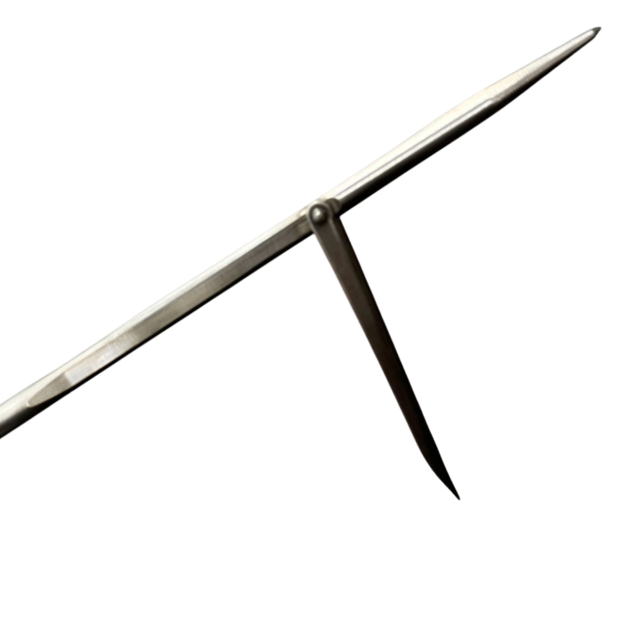 Arpão Cressi Shark Inox 6.50mm