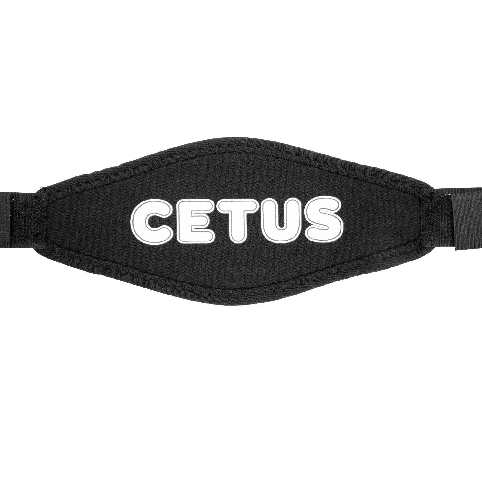 Strap de Máscara Cetus Neoprene