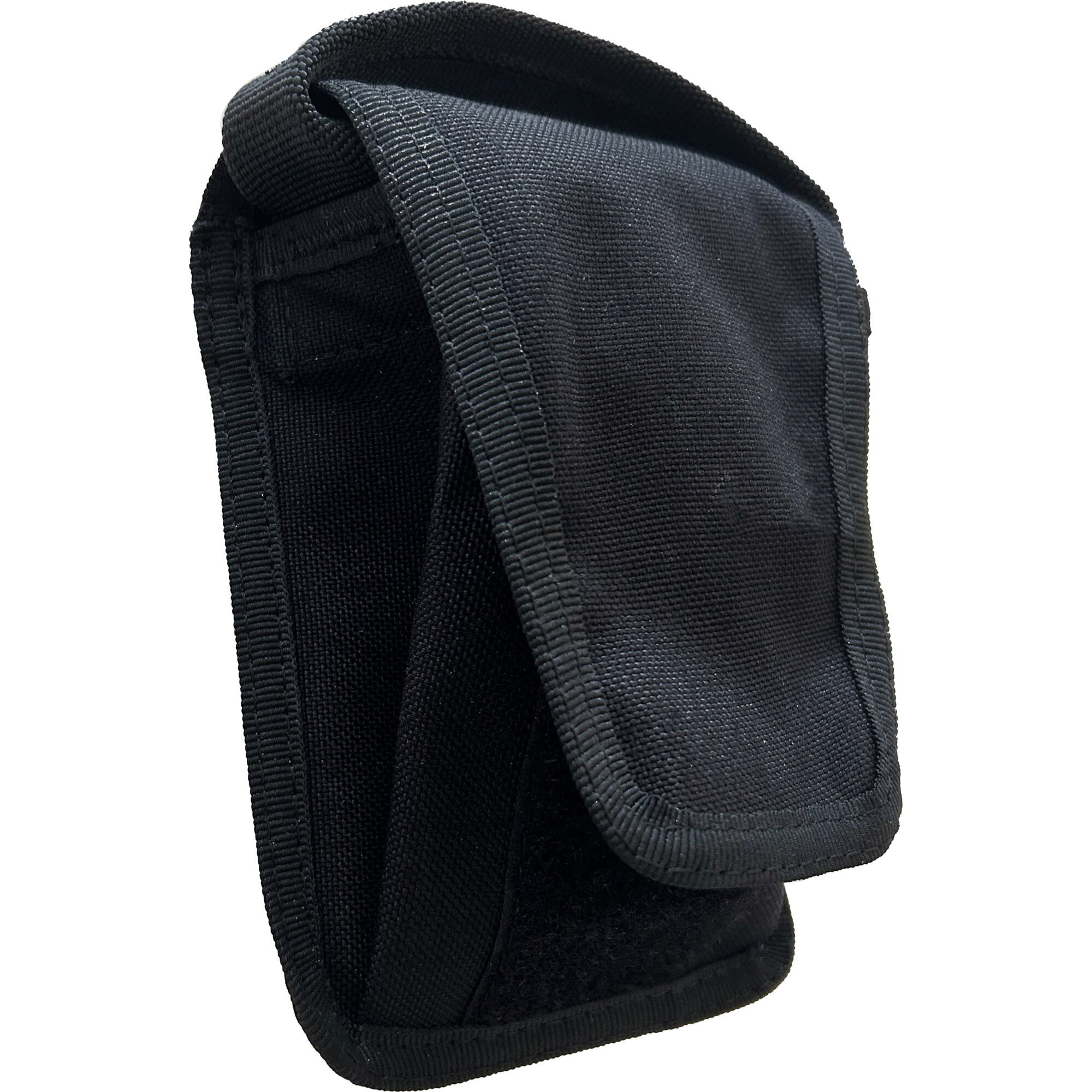 Bolso de Lastro Colete Cressi Aquawing