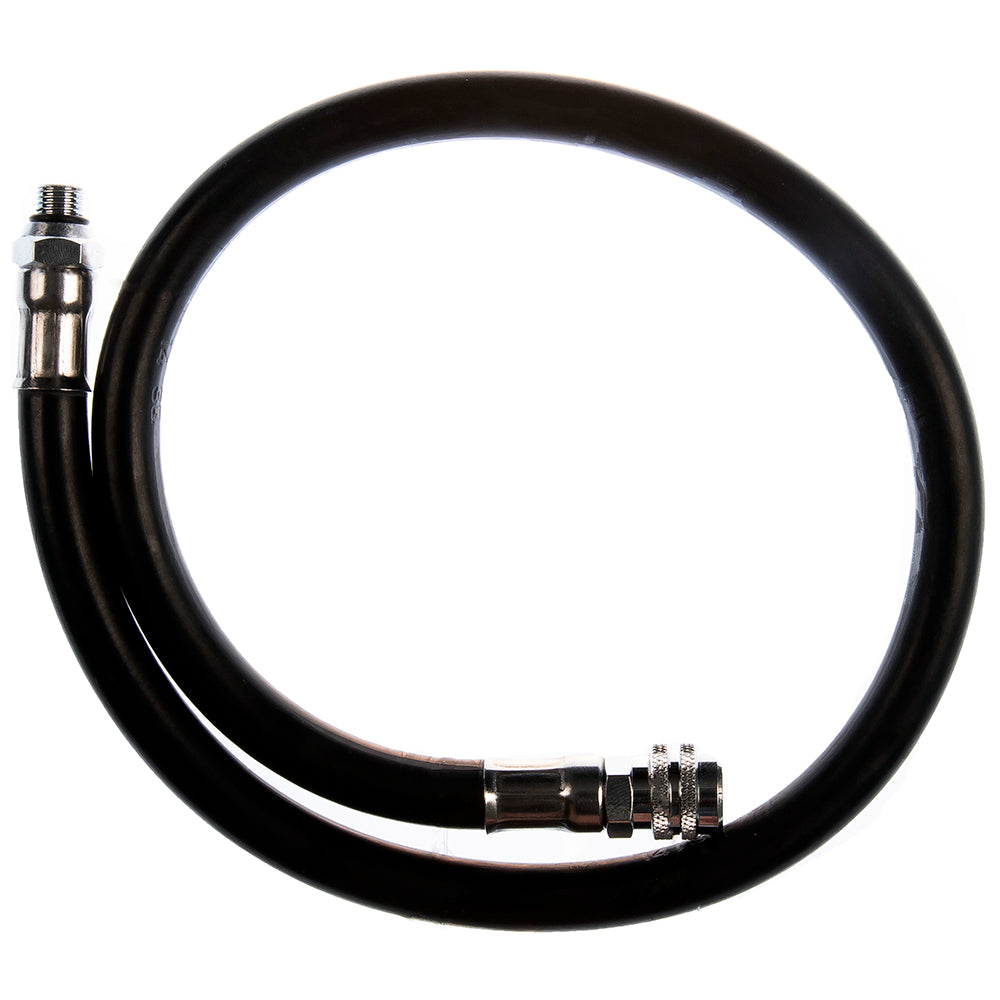 Mangueira de Colete Cetus 68cm