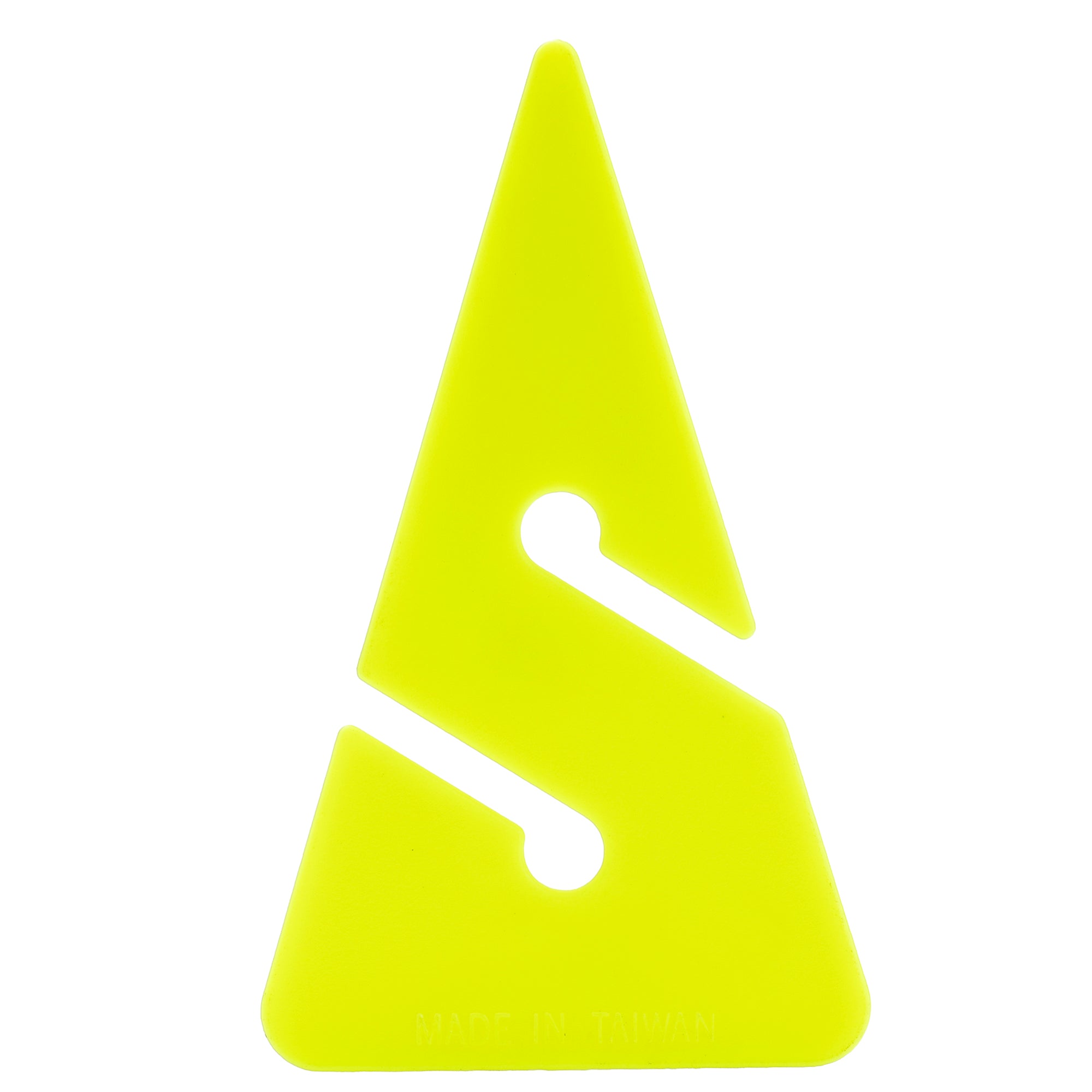 Sinalizador Visual Cetus Seta