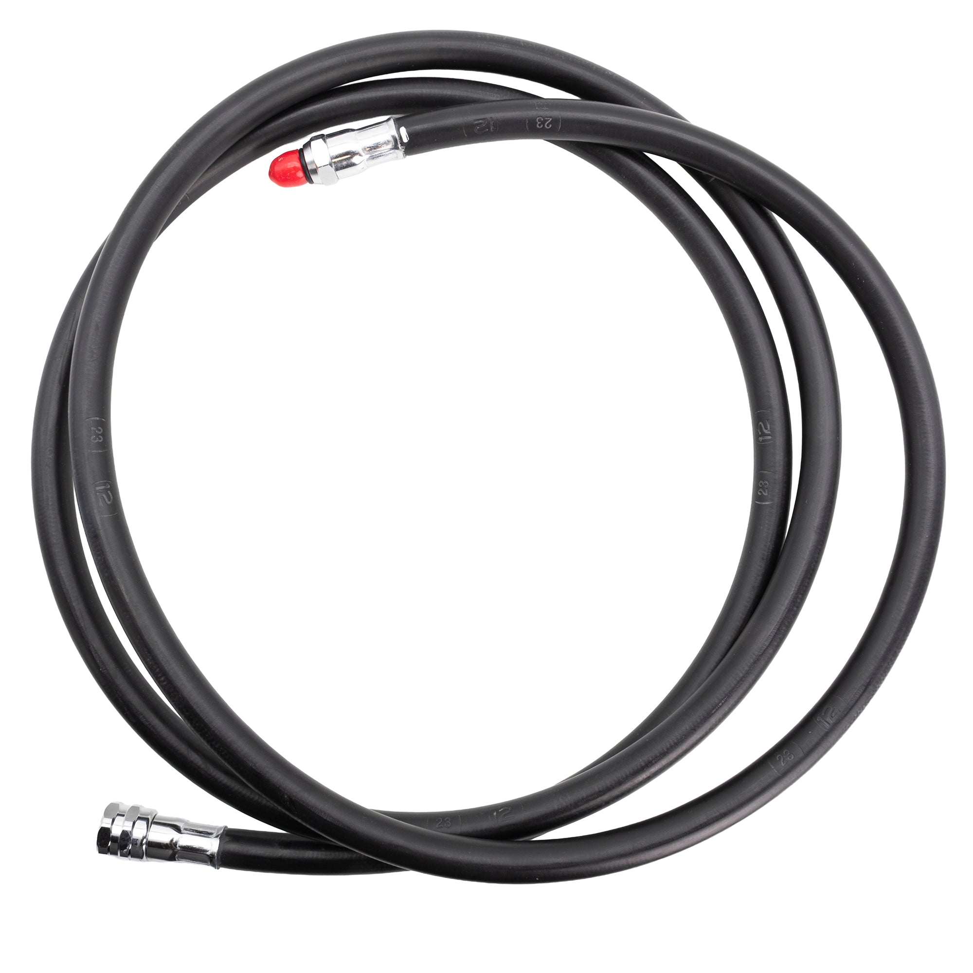 Mangueira de Regulador Cetus 210cm