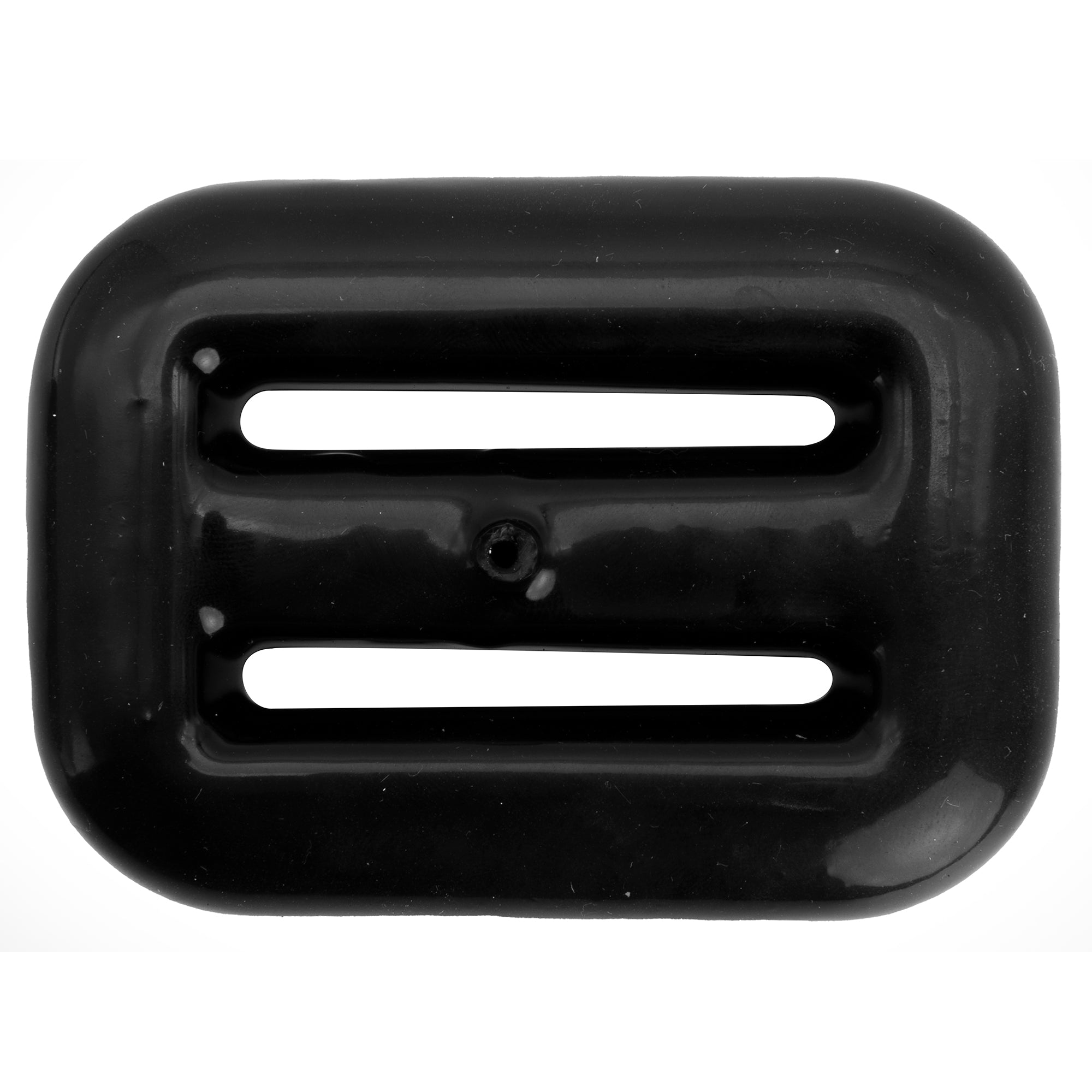 Lastro Emborrachado Cetus 1 Kg