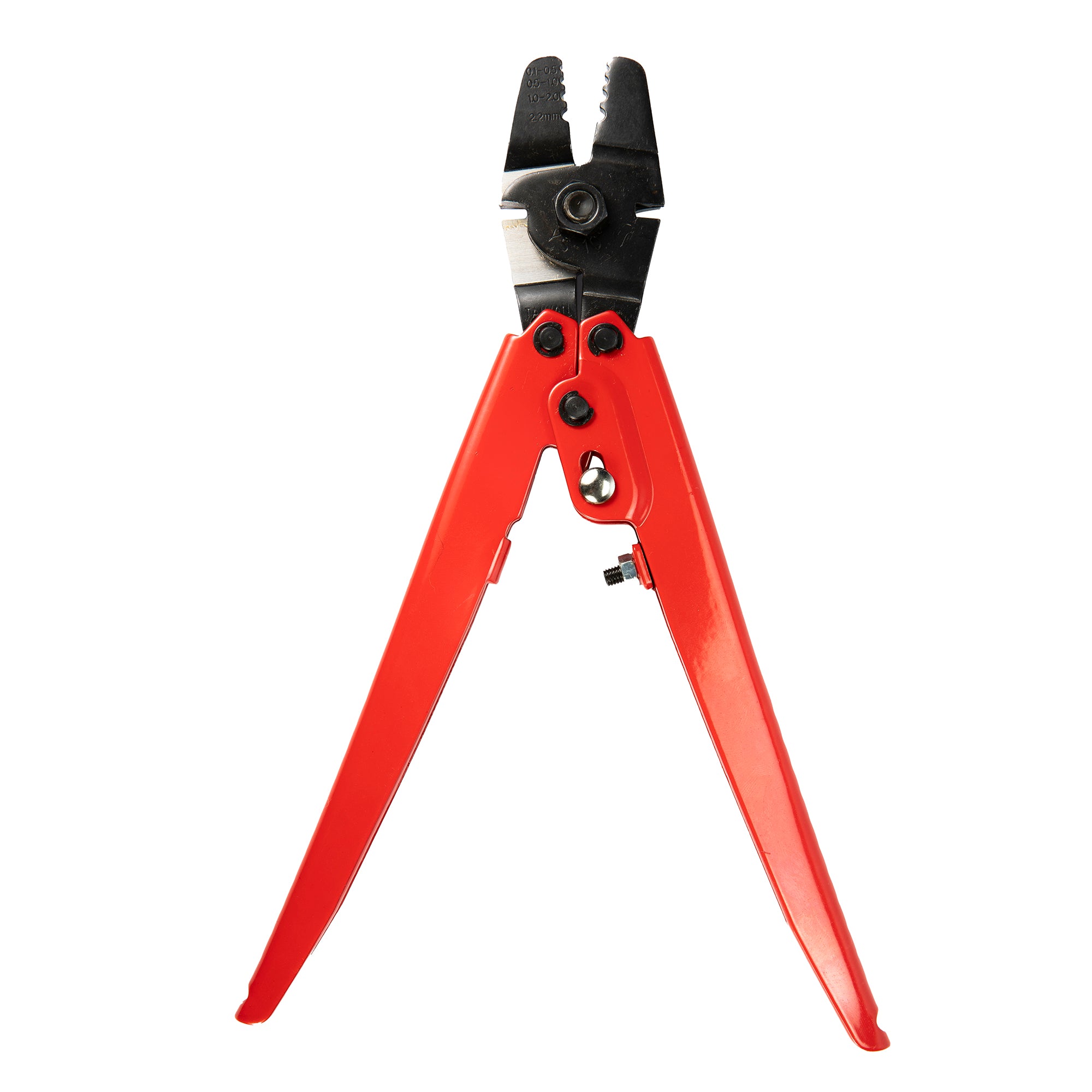 Alicate Monofilamento Cetus Spearfishing