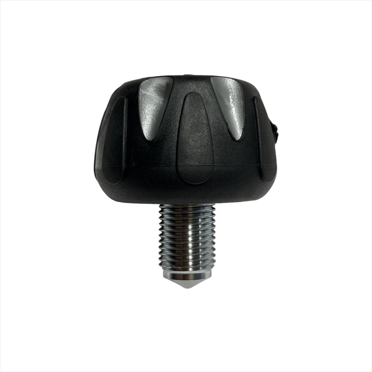 Yoke Screw For 1St Stage