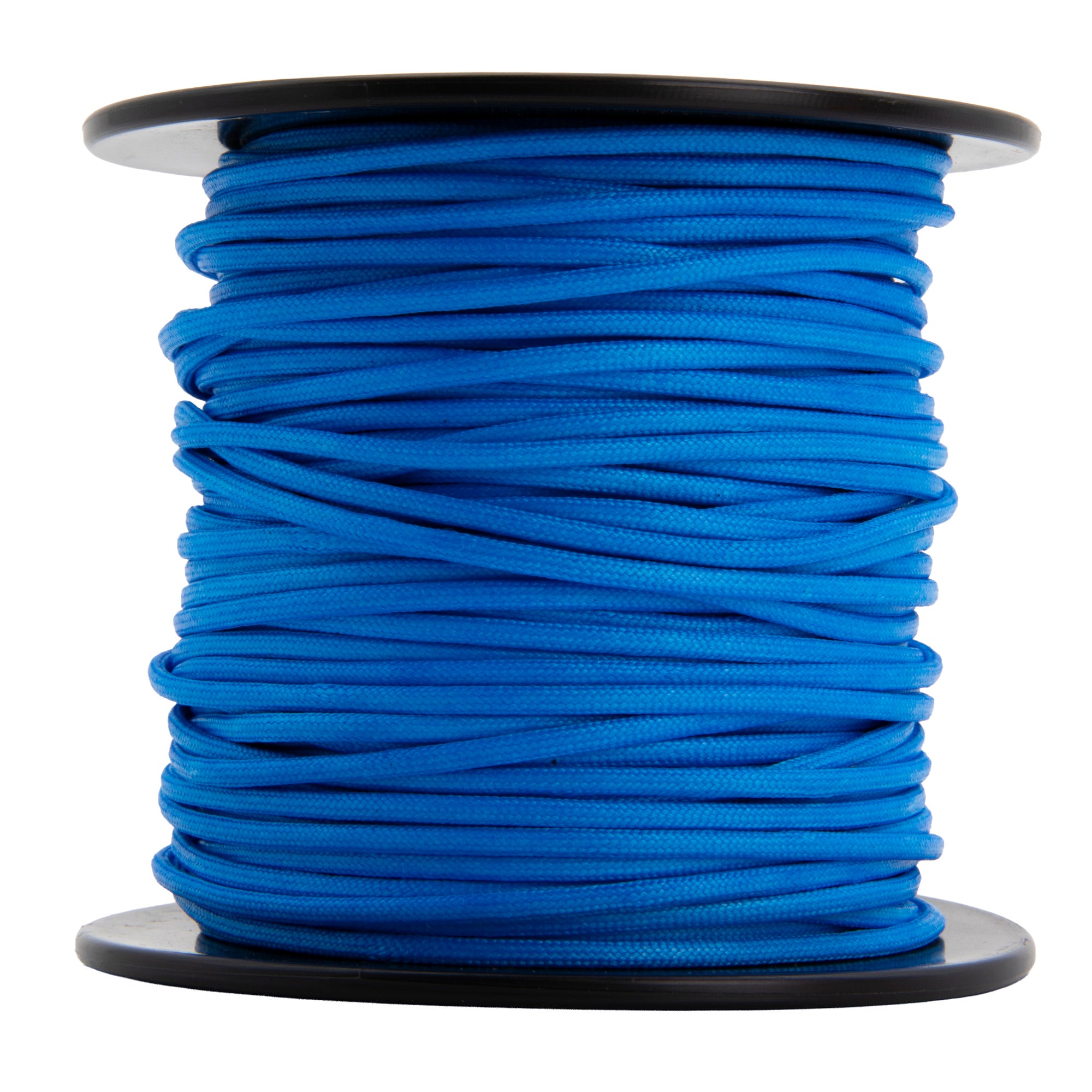 Linha Cetus DyFiber SPECTRUM 1.8mm 50 Metros