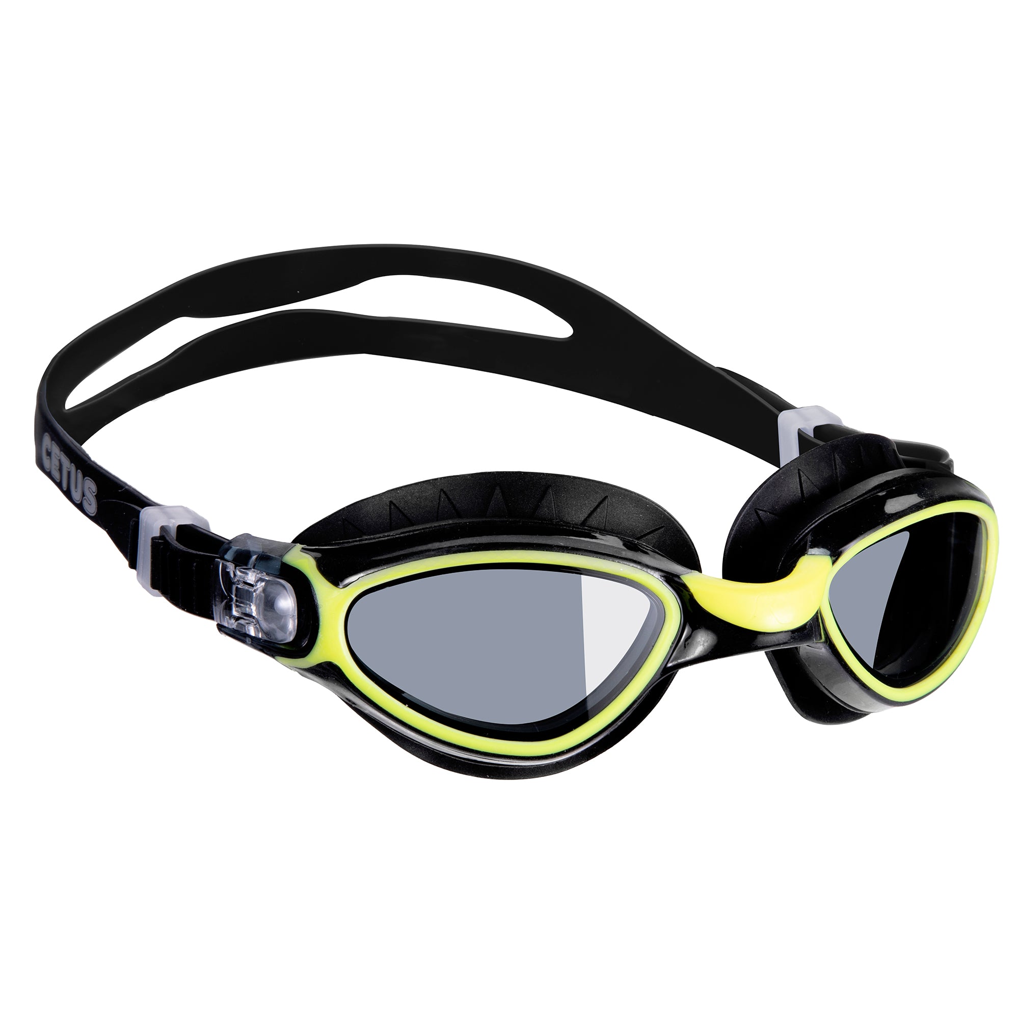 Óculos Cetus Grouper