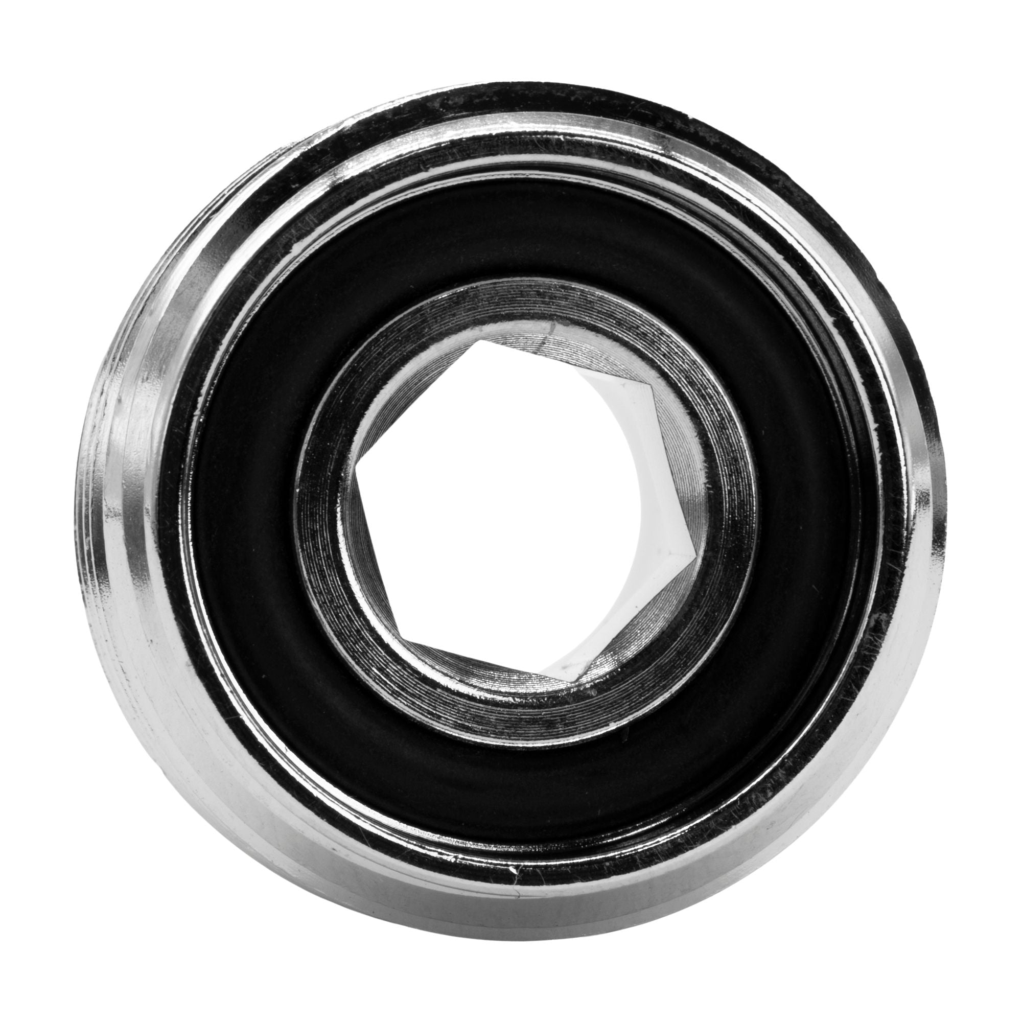 Conversor Din Yoke Cetus Torneira