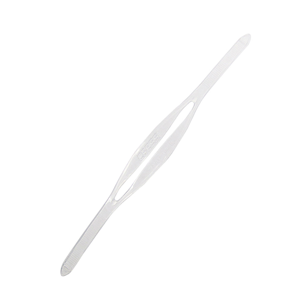 Tira de Óculos Cressi Silicone Strap