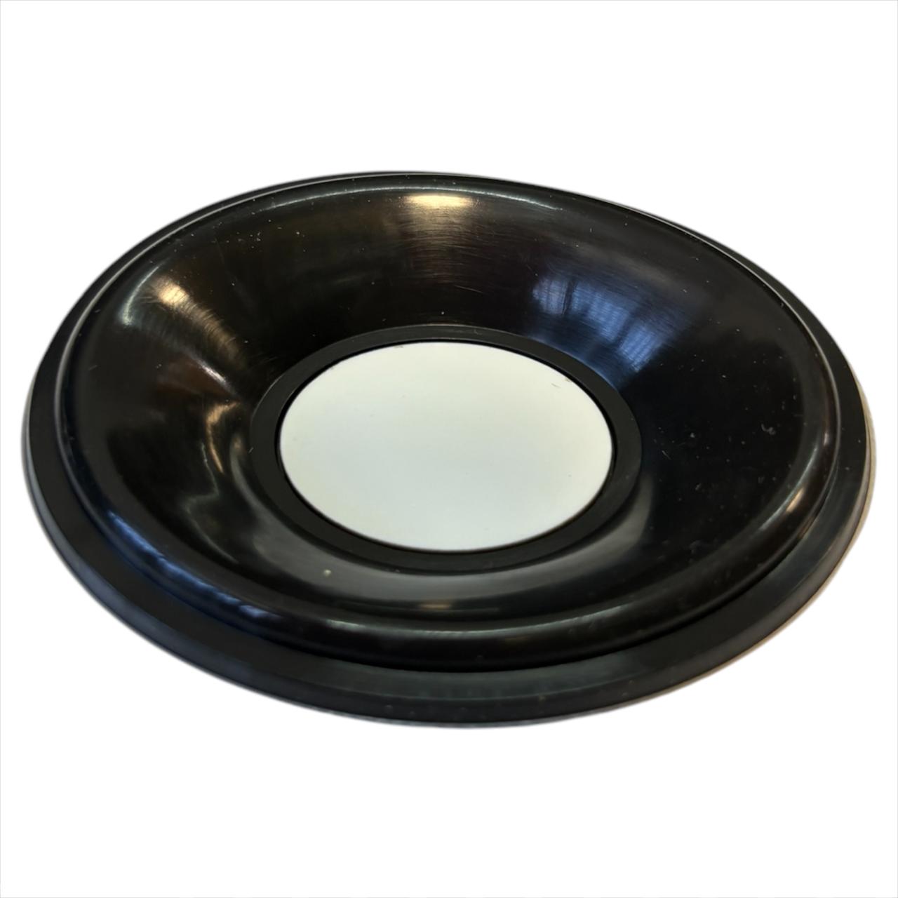 Diafragma Master 2 Estágio