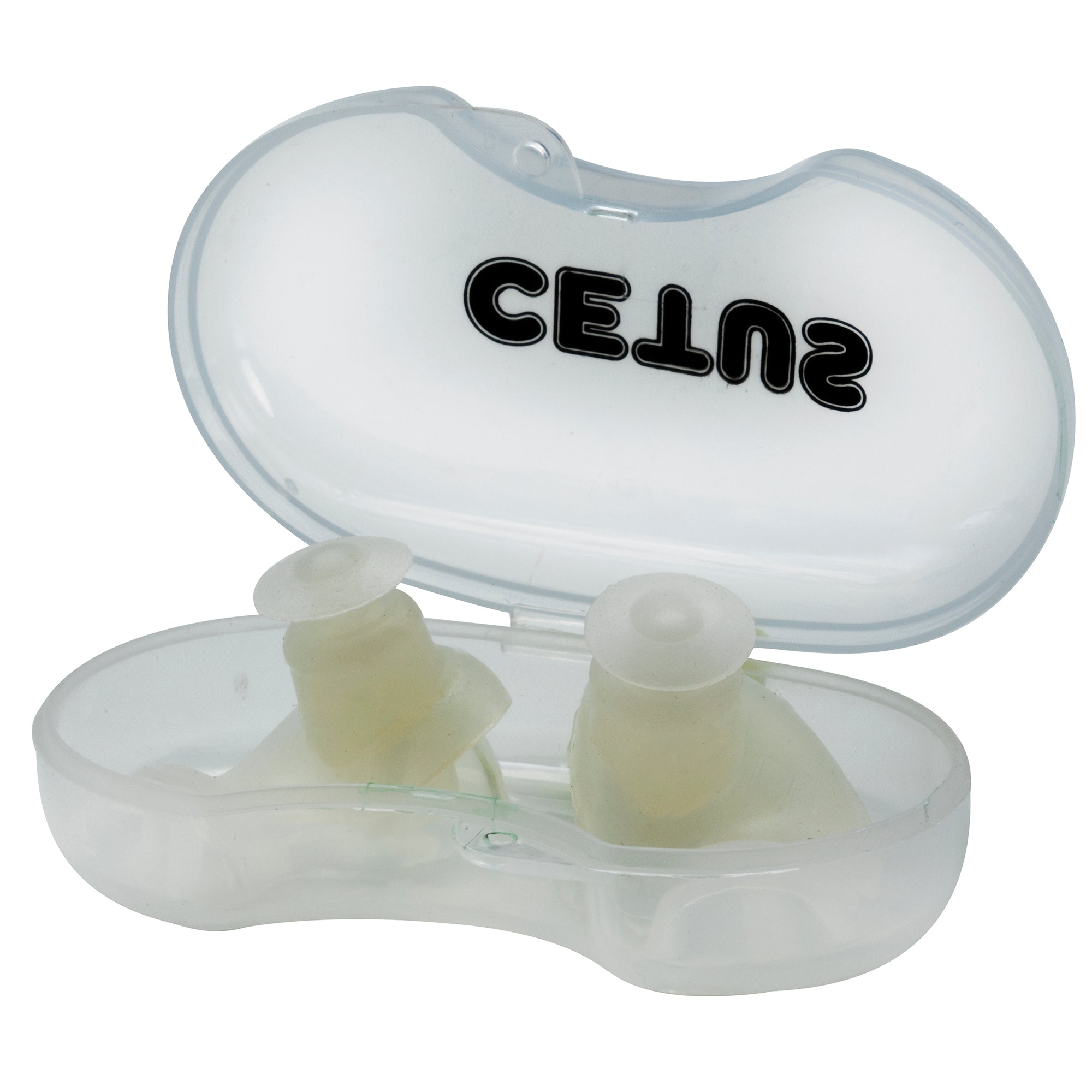 Protetor Auricular Cetus Earplug 2