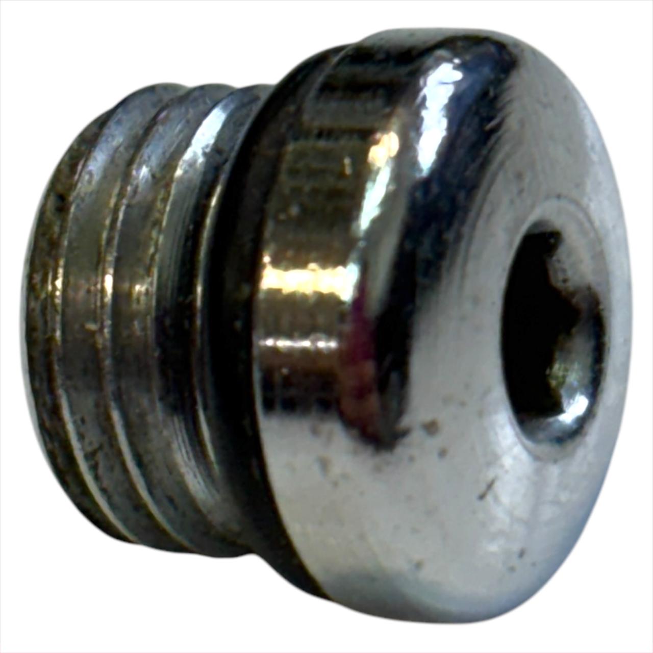 Bujão 1 Estágio Hp