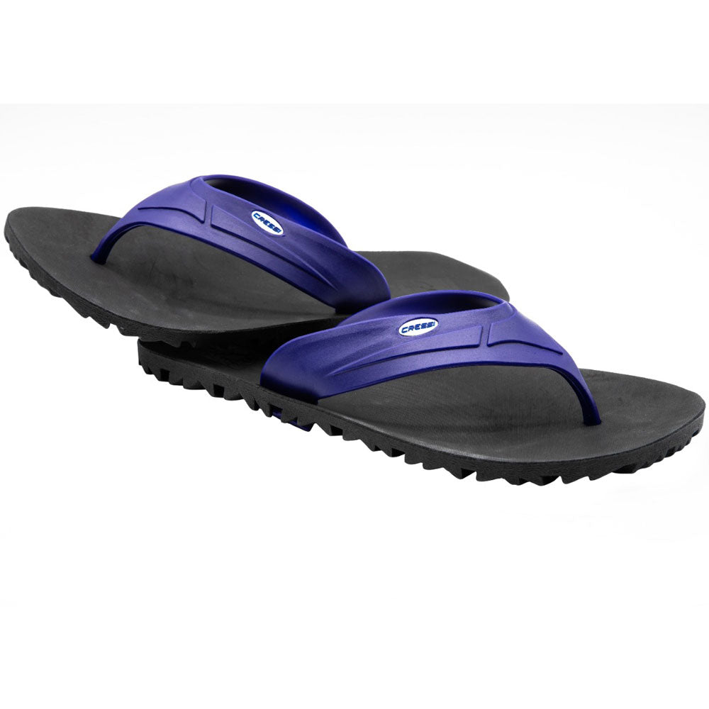 Chinelo Cressi Rondine