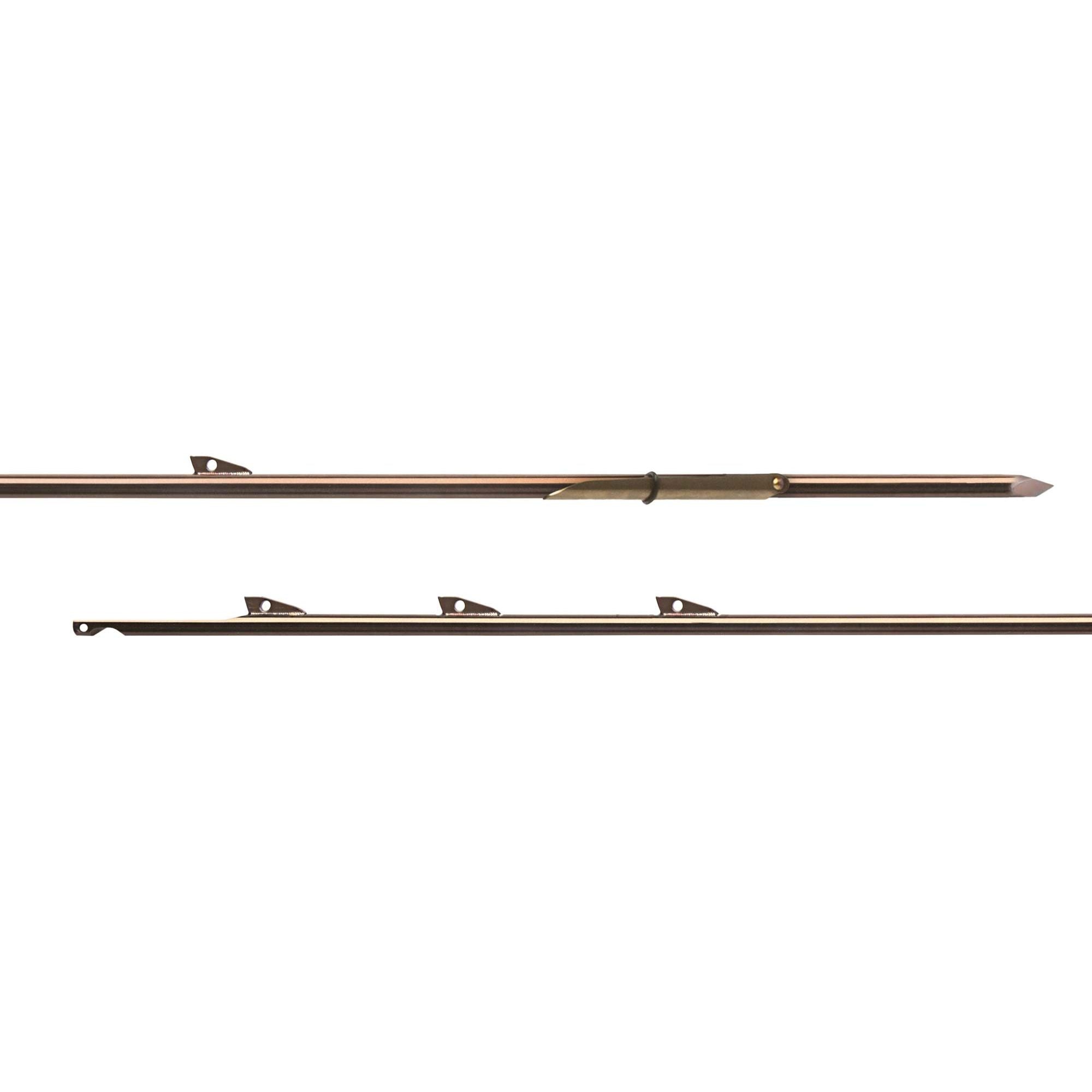 Arpão Cressi Hydra 7.5mm