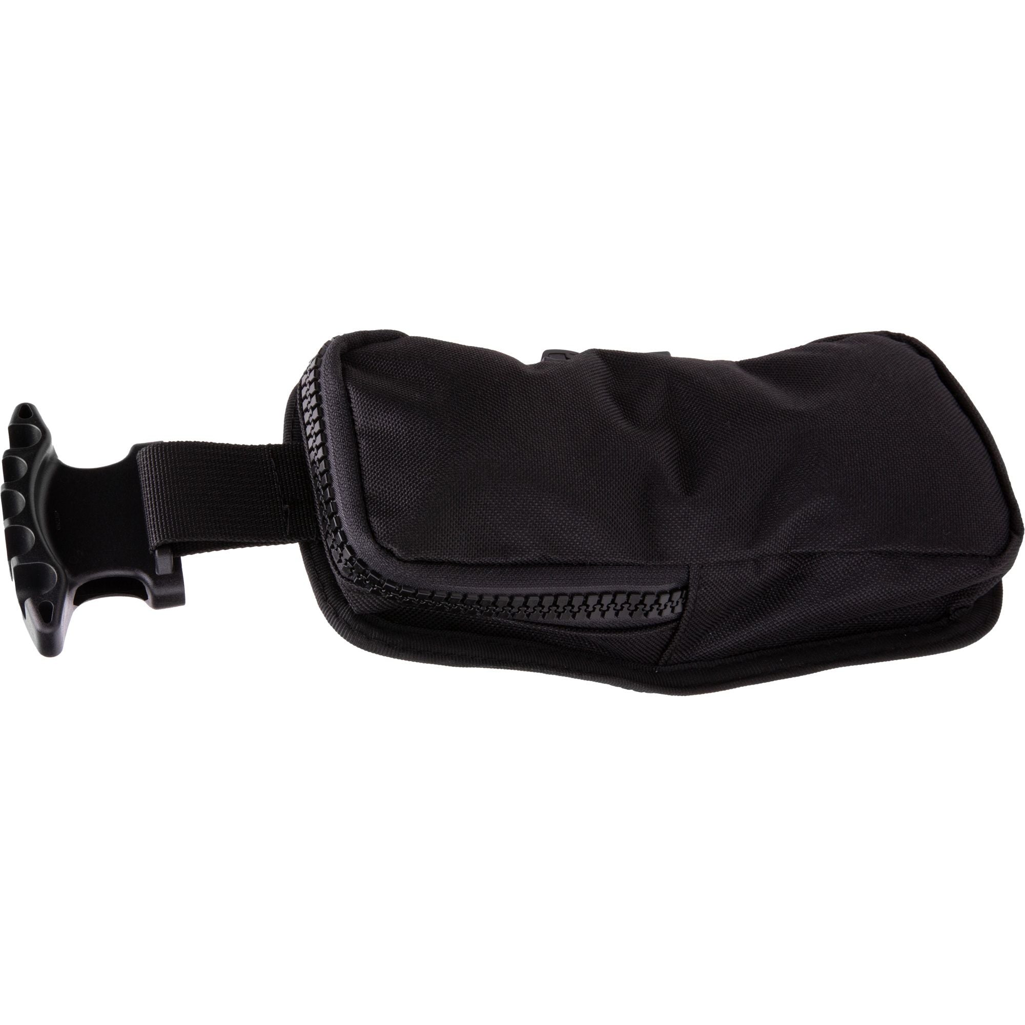 Bolso de Lastro Colete Cressi Lateral Solid Plus