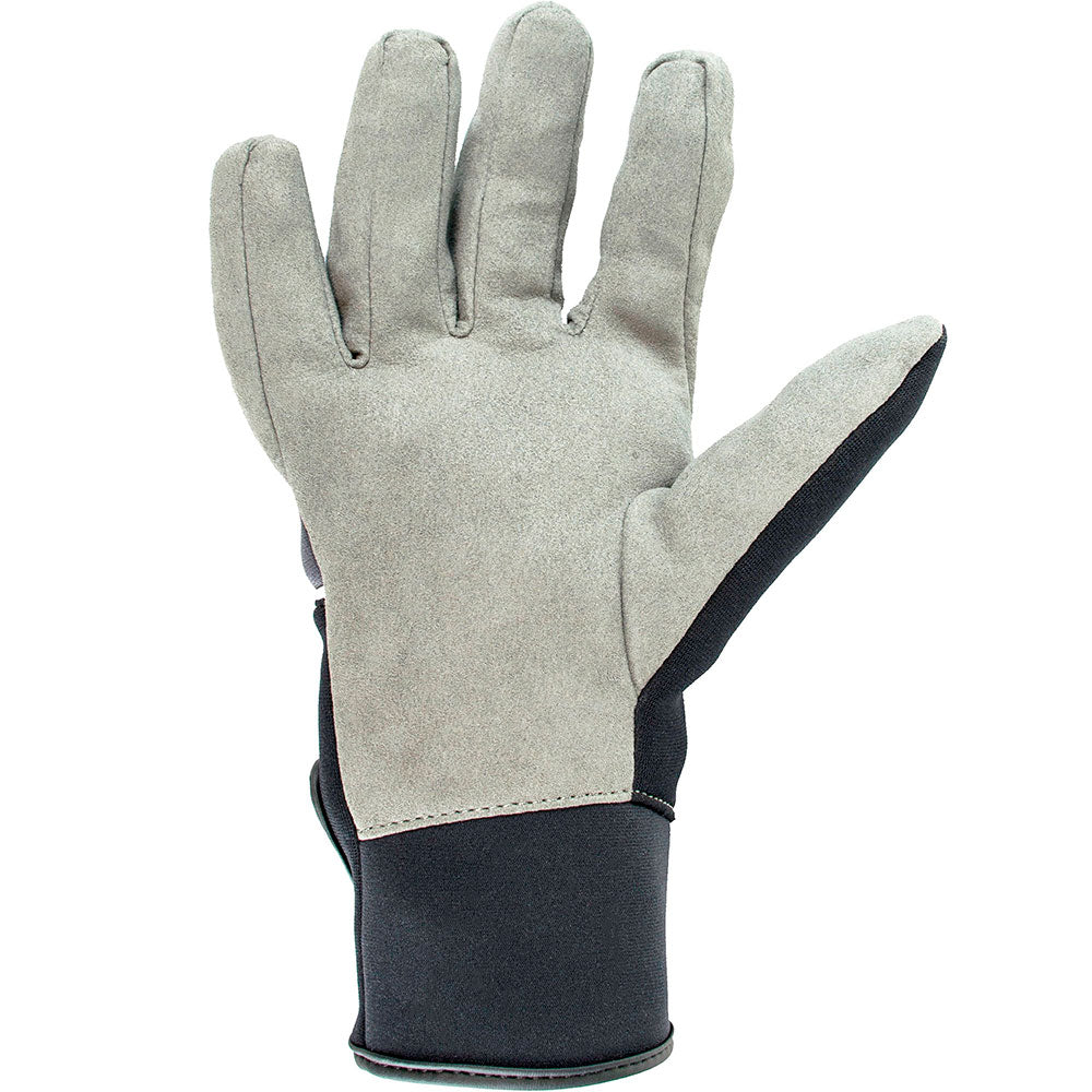 Luva Cressi Amara Tropical 2mm