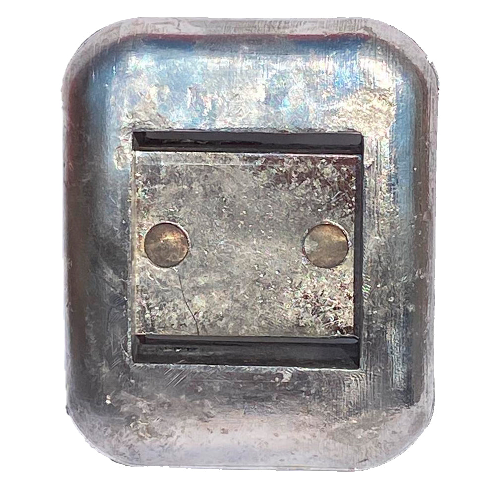 Lastro Liso Cetus 1.5 Kg