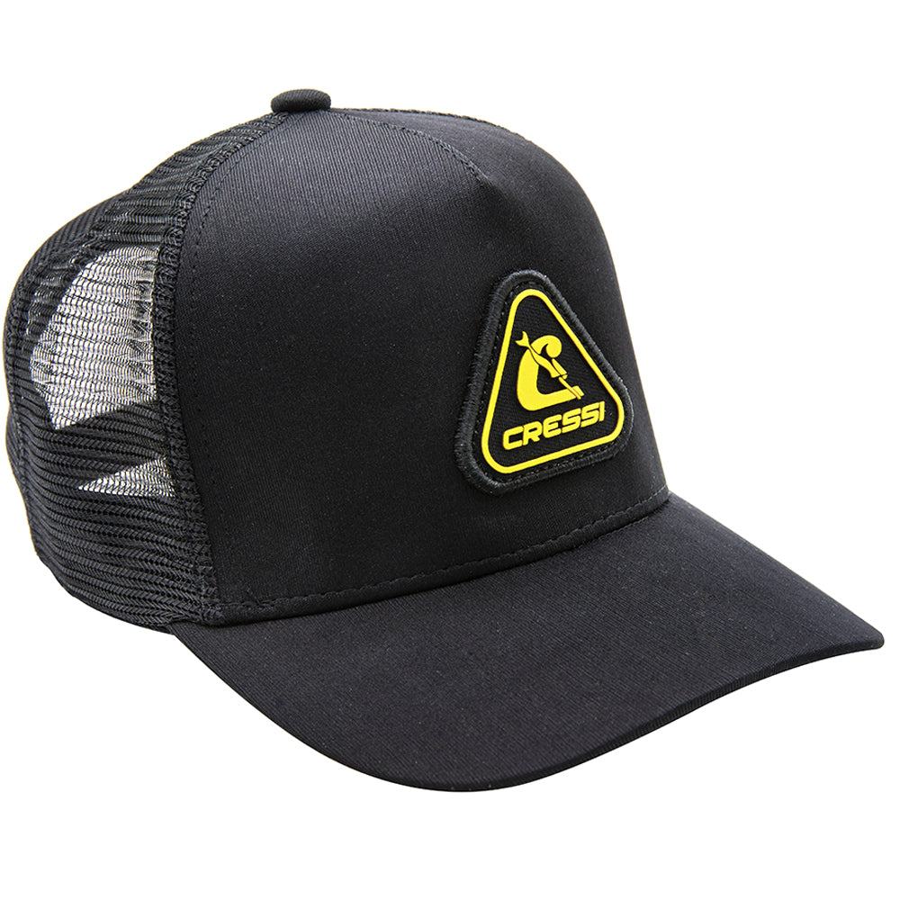 Boné Cressi Murano