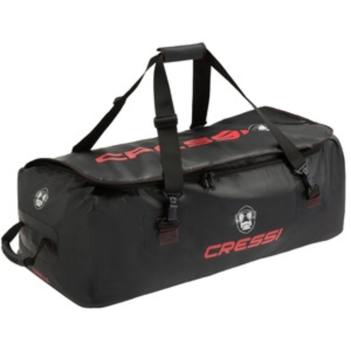 Mala Cressi Gorilla Basic