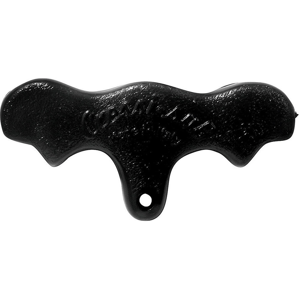 Armador de Mão Pneumática Cressi