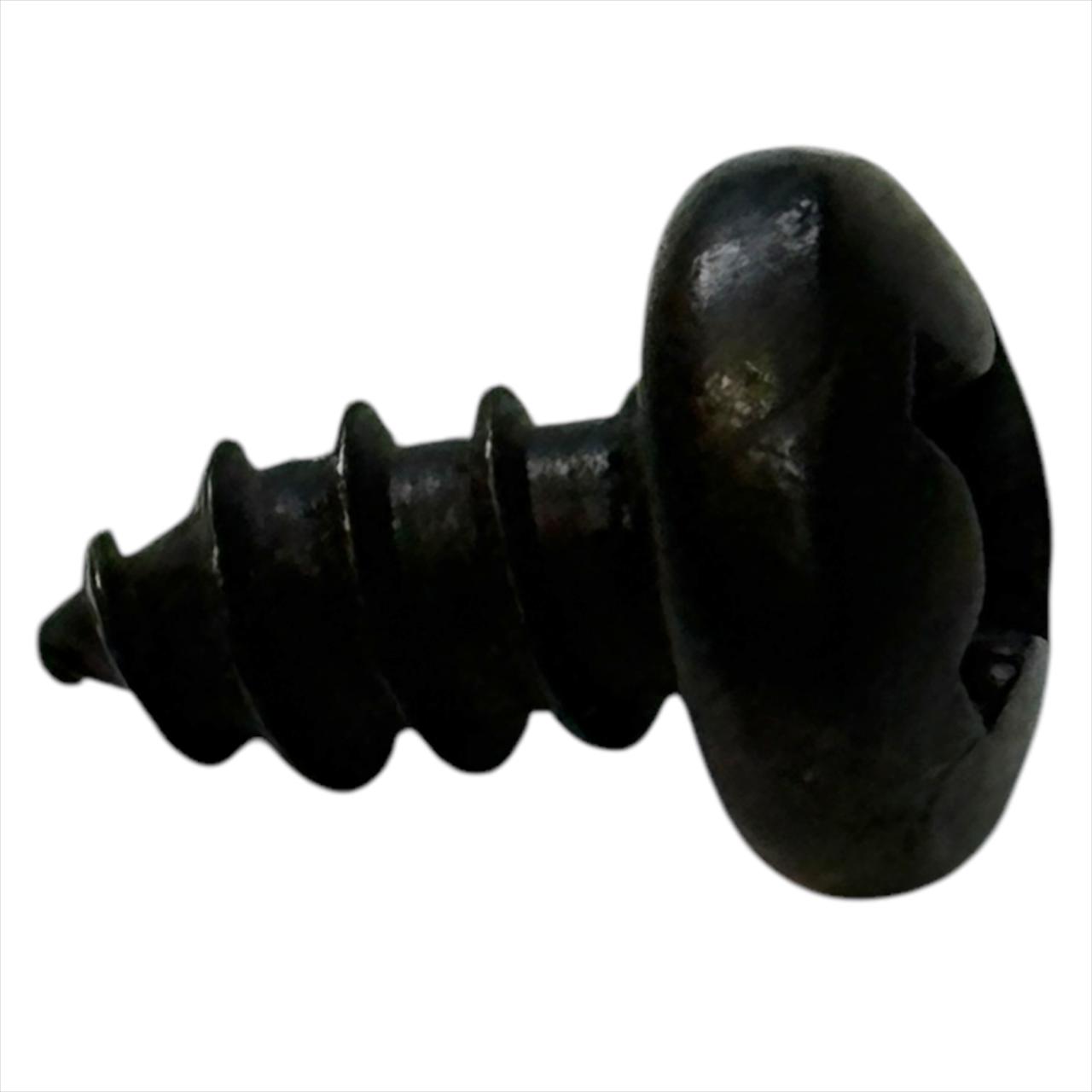 Parafuso Do Bigode Xs2 2 Estágio