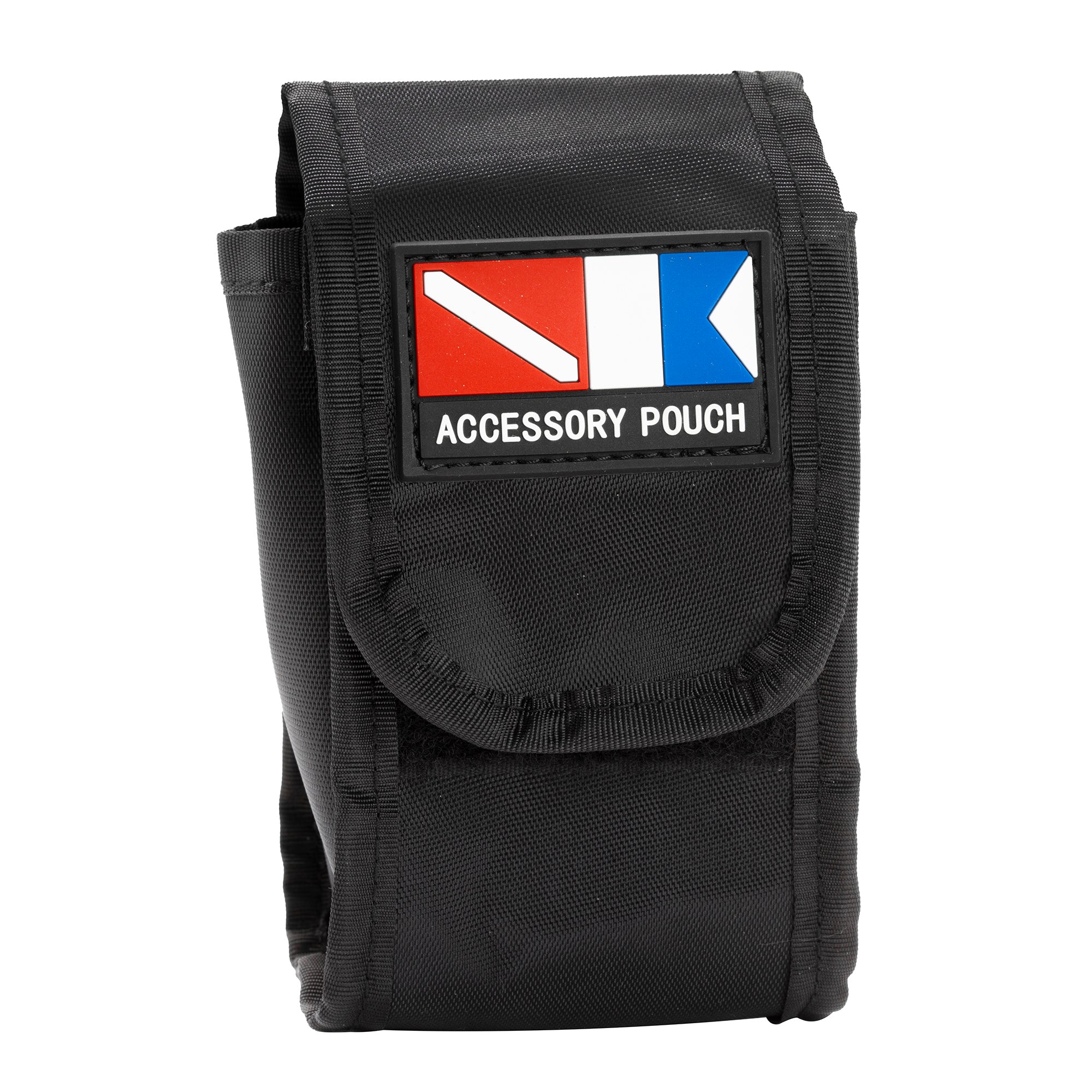 Bolso de Roupa Cetus Pocket Nylon