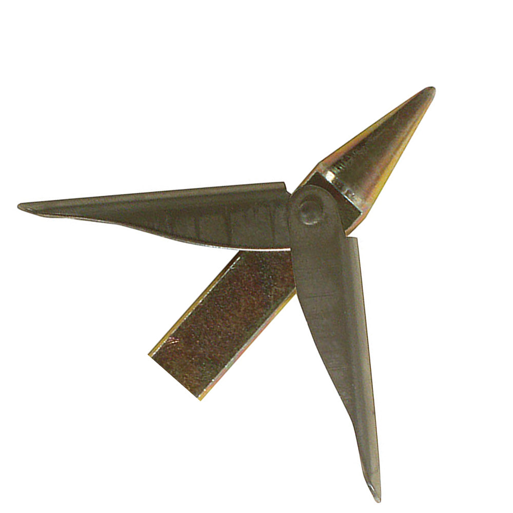 Ponteira Cressi Match