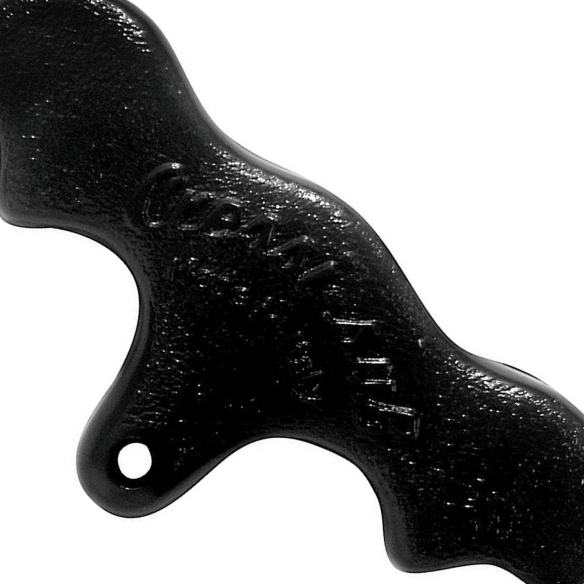 Armador de Mão Pneumática Cressi