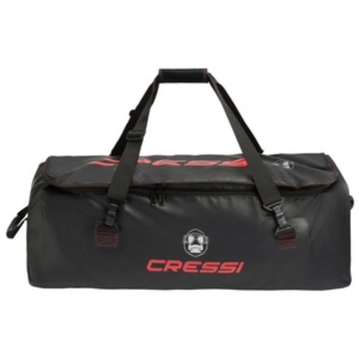 Mala Cressi Gorilla Basic