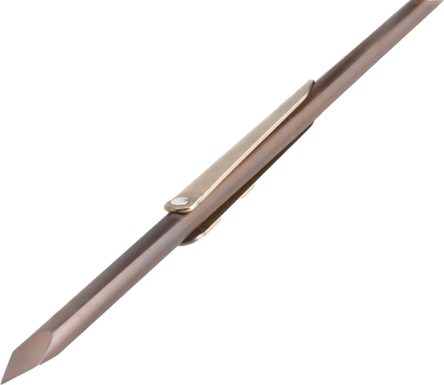 Arpão Cressi Hydra 7.5mm