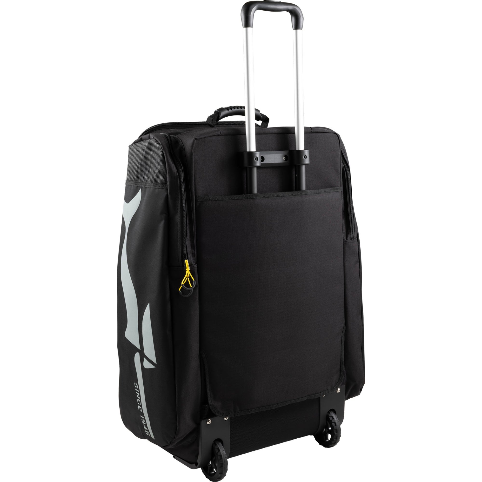 Mala Cressi Moby 3 Trolley