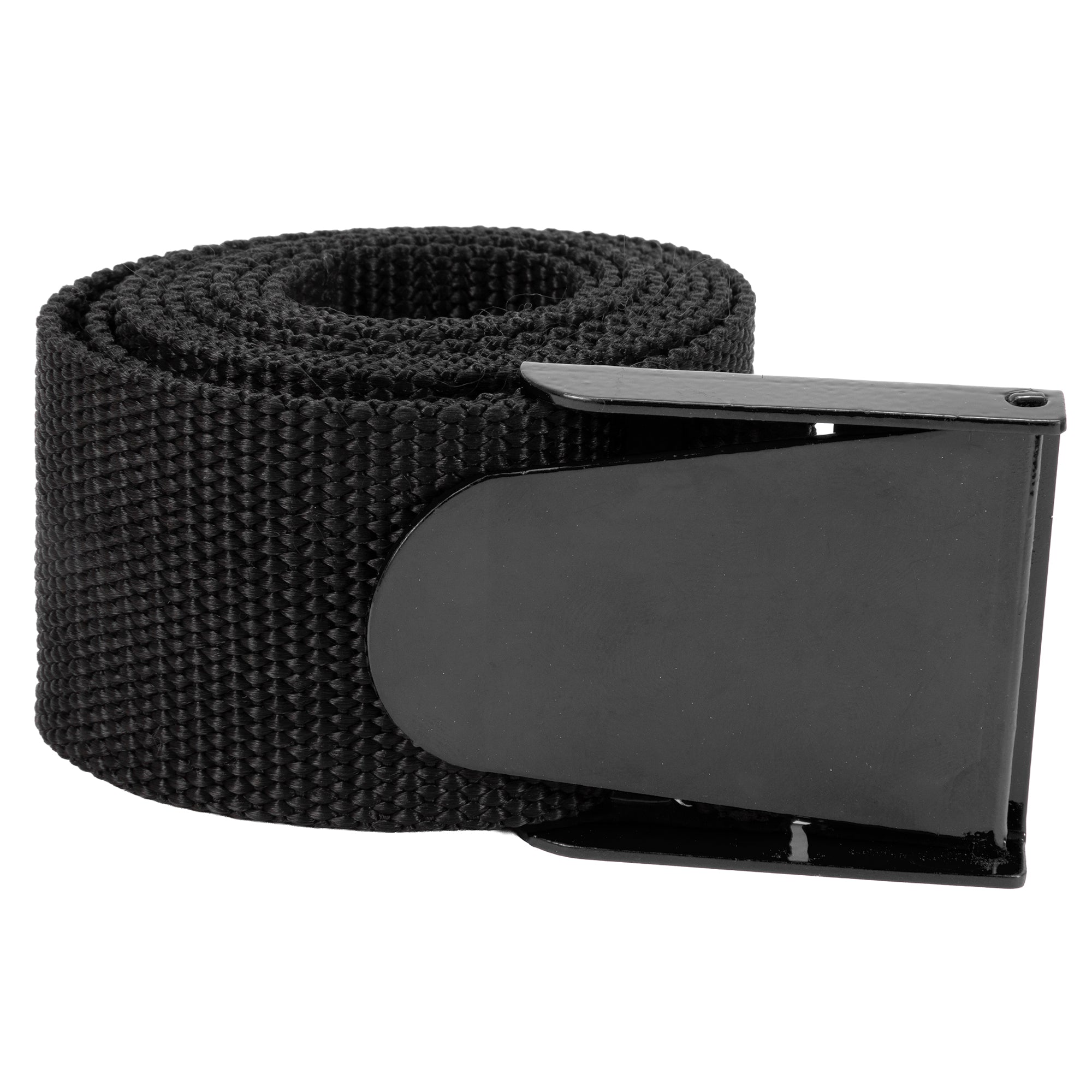 Cinto de Lastro Cetus Metal