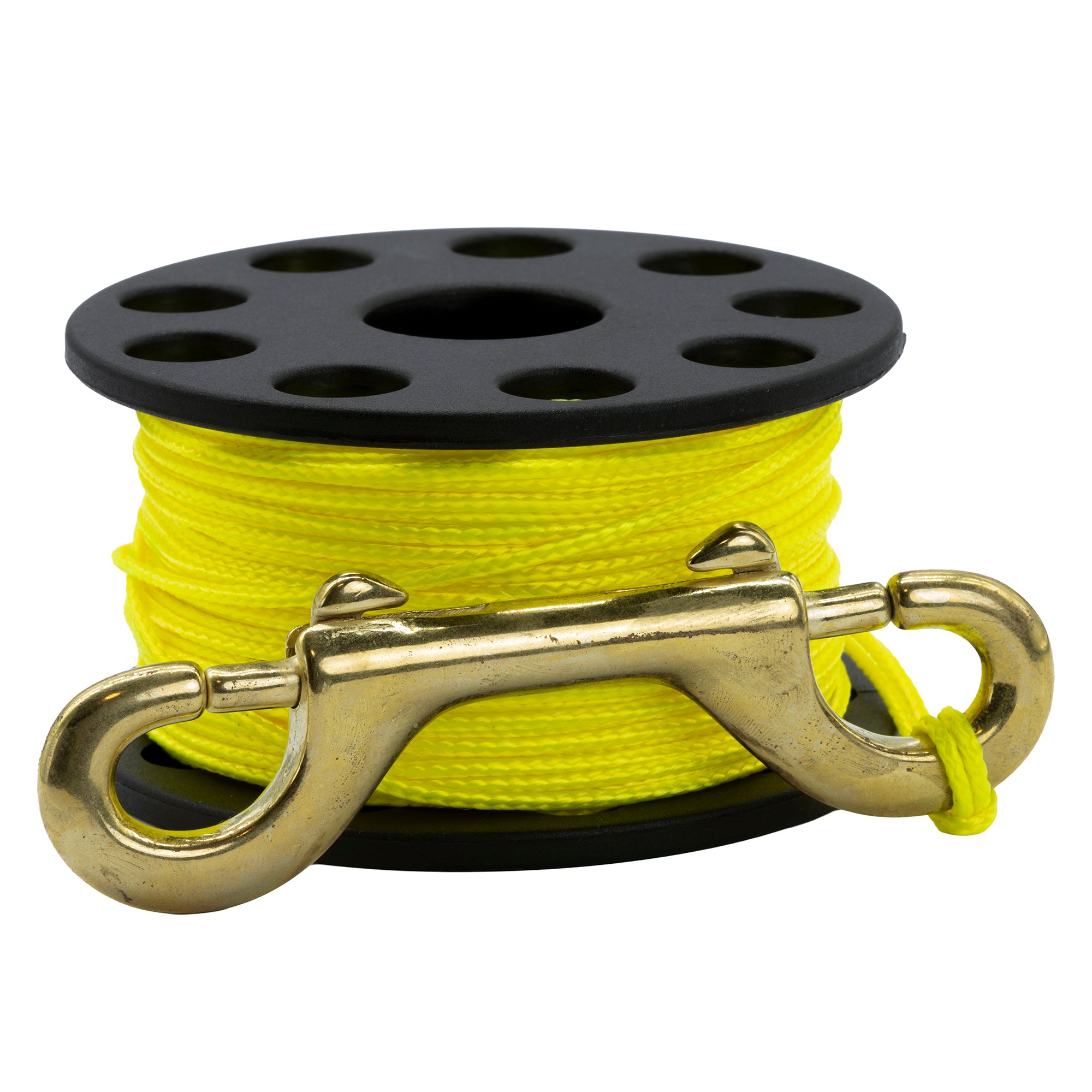Carretilha Cetus Spool Fun