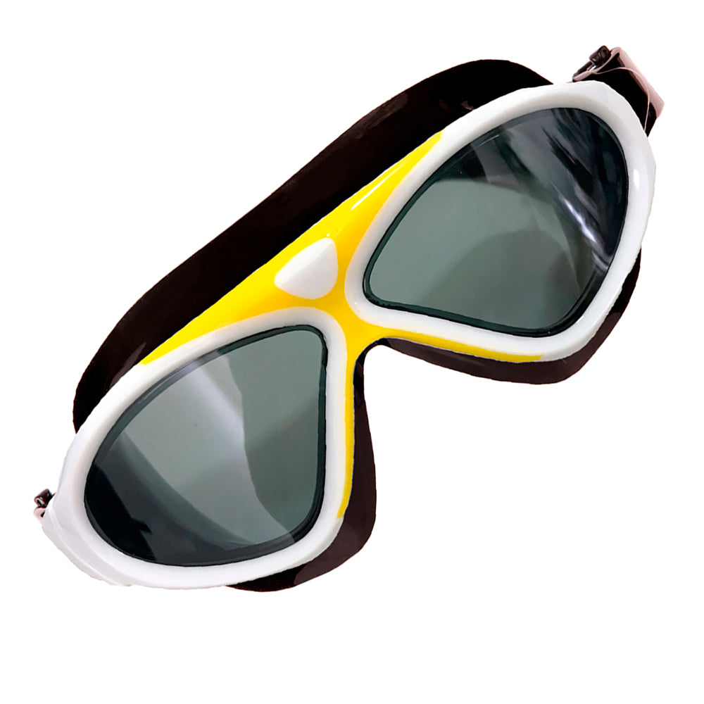 Óculos Cetus Uaru Kids