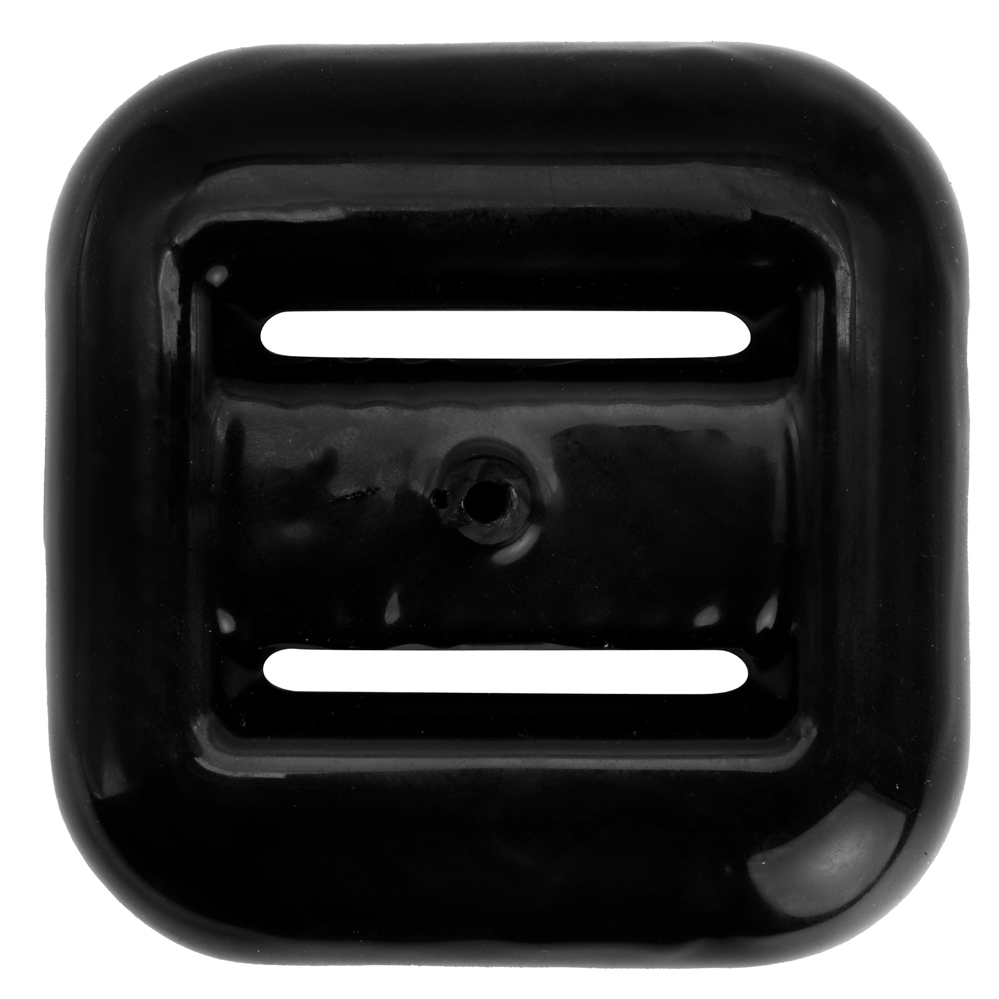 Lastro Emborrachado Cetus 2 Kg