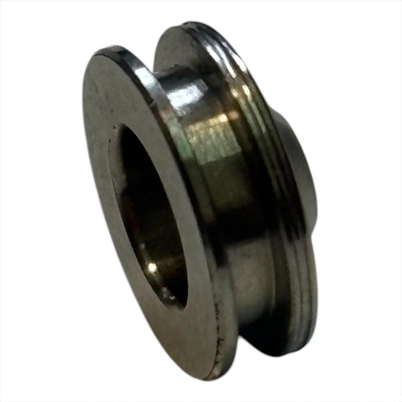 Arruela Inox Mc9 1º Estágio