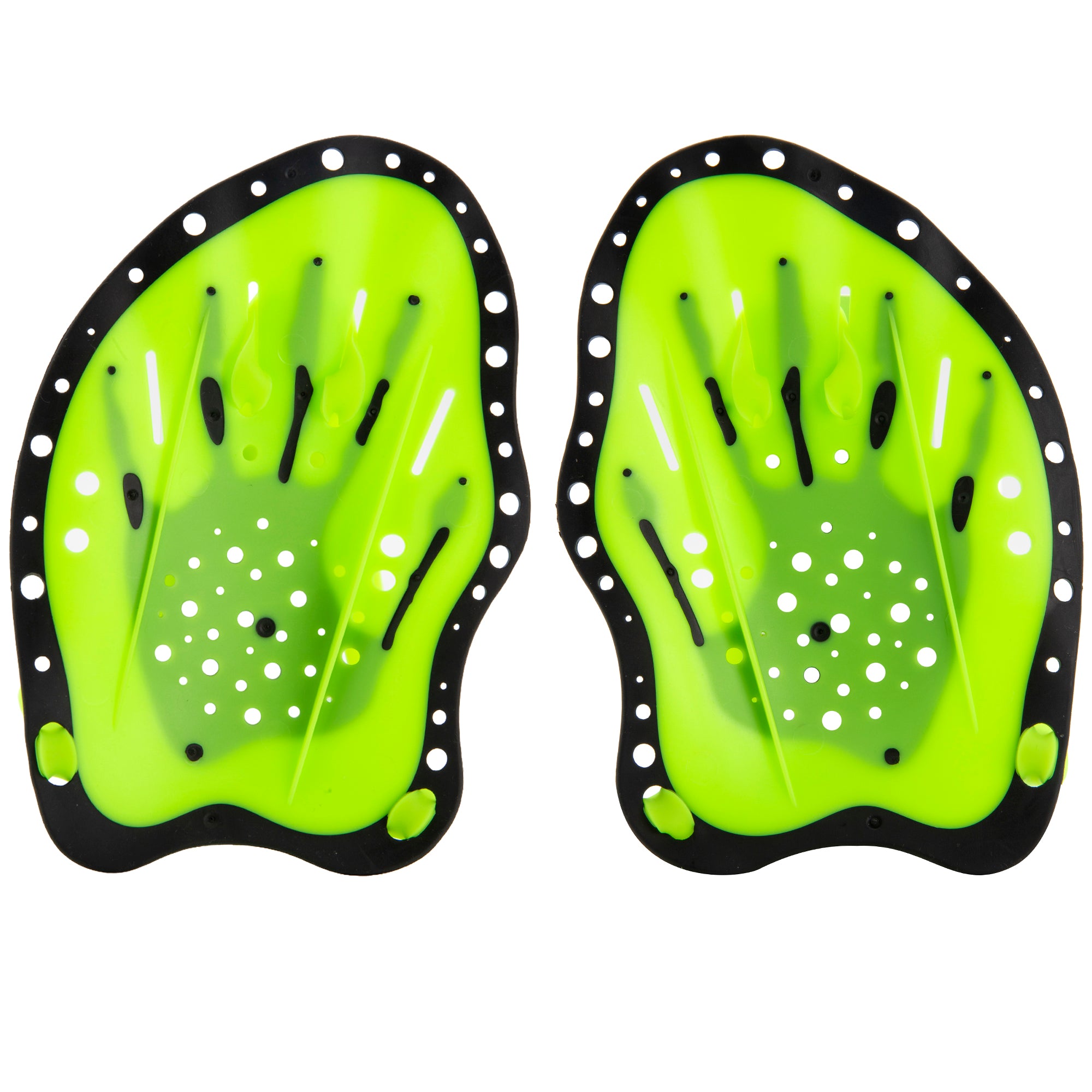 Palmar Cetus Traction Pro