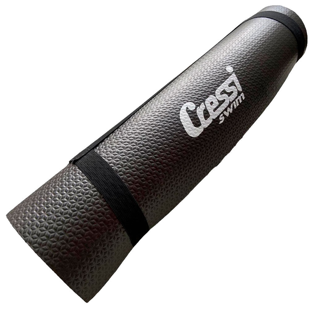 Tapete Cressi Yoga Comfort