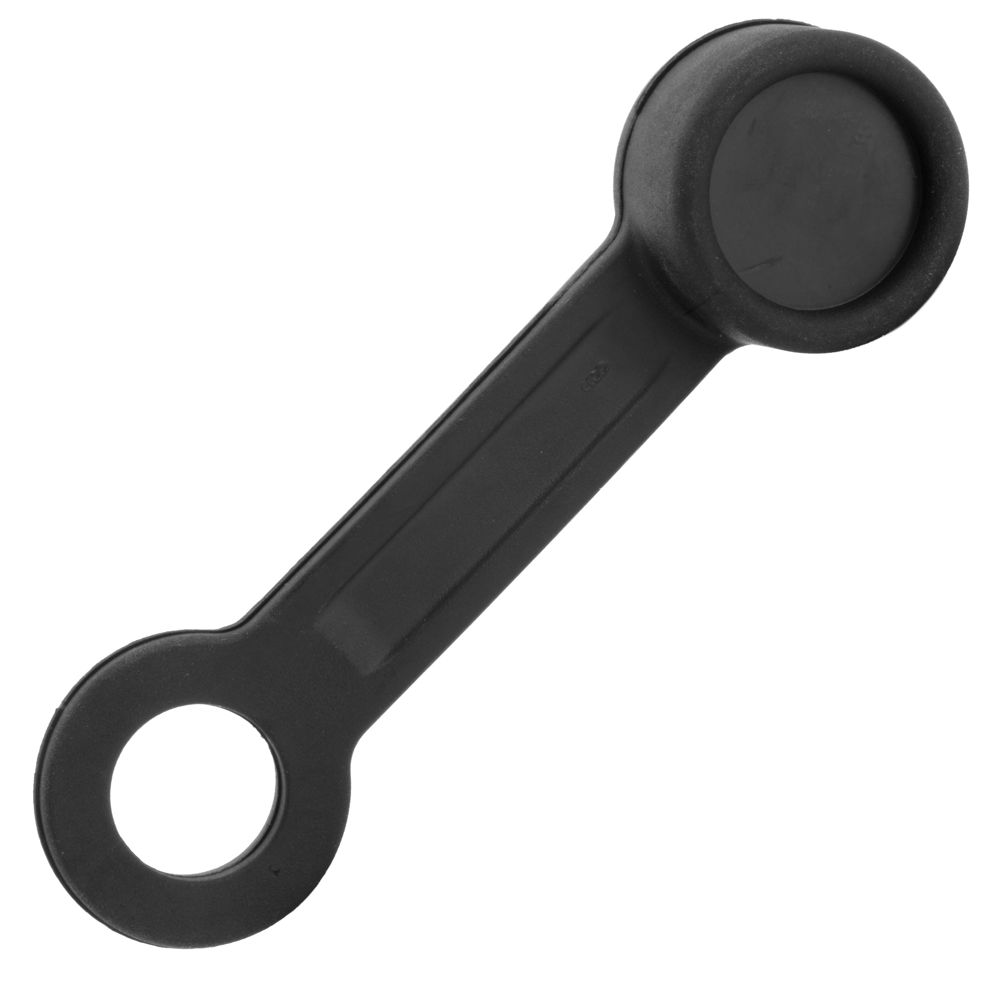 Chapéu de Bruxa Cetus